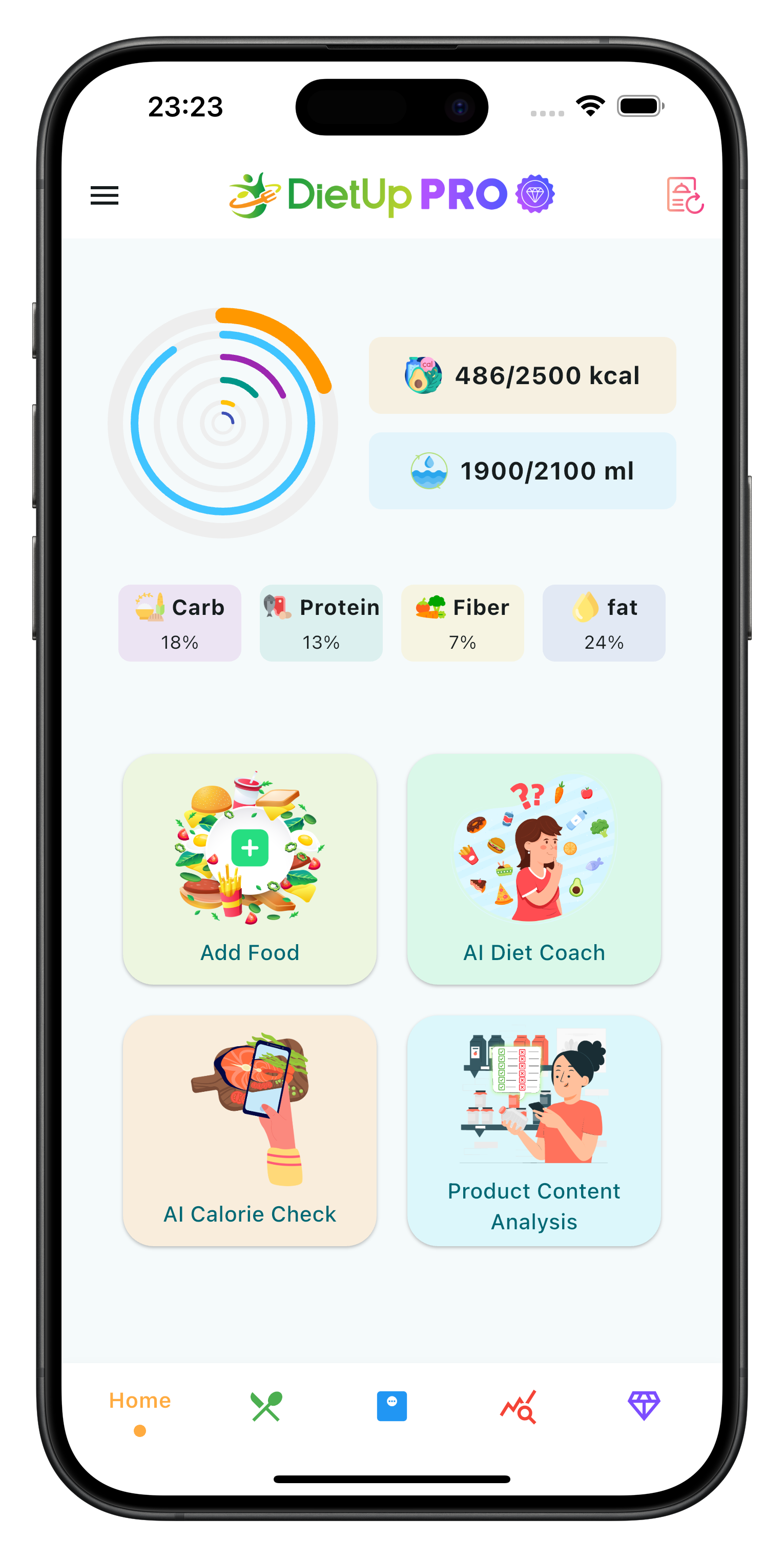 Ekran Görüntüsü 1