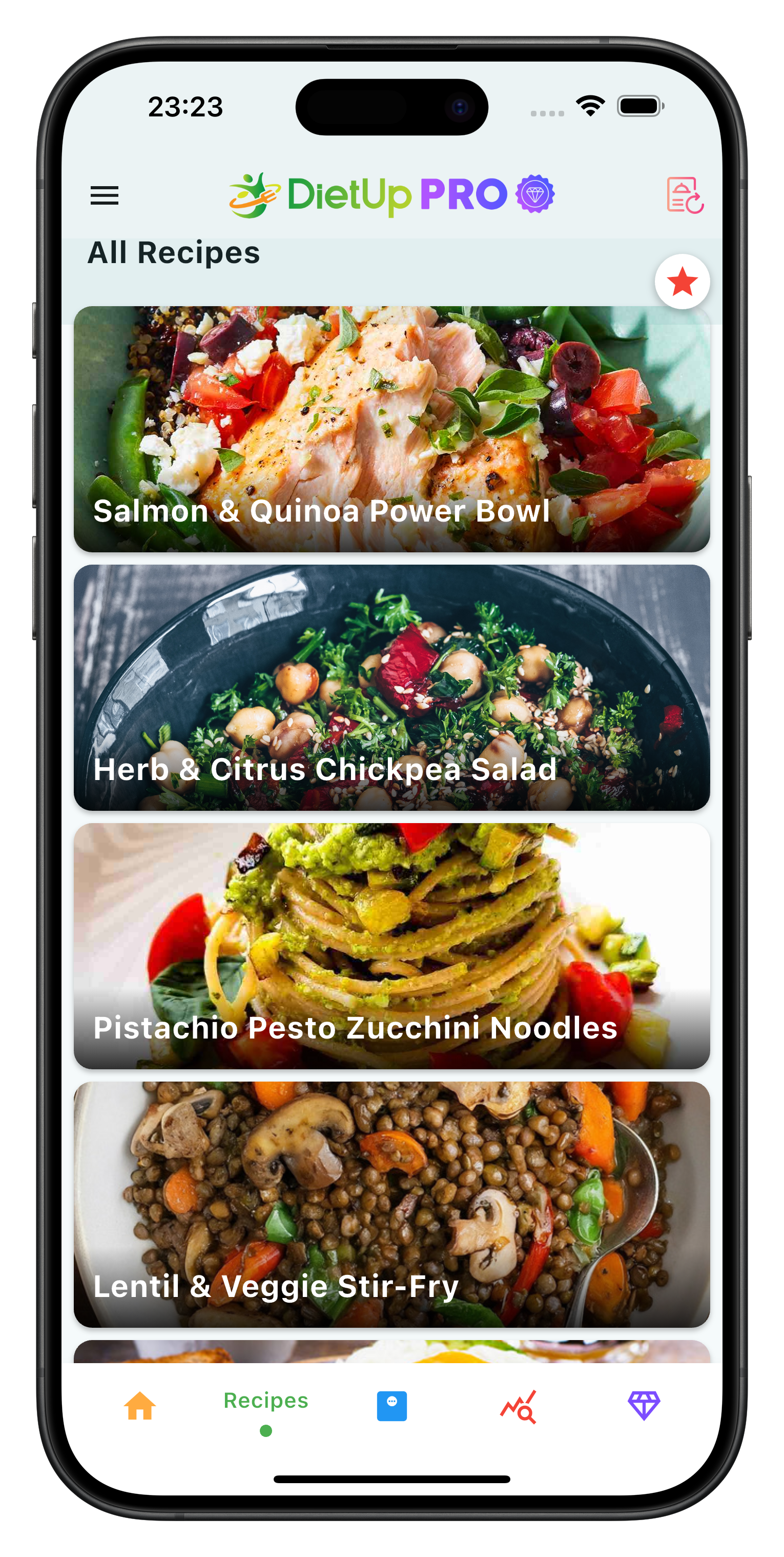 Ekran Görüntüsü 2