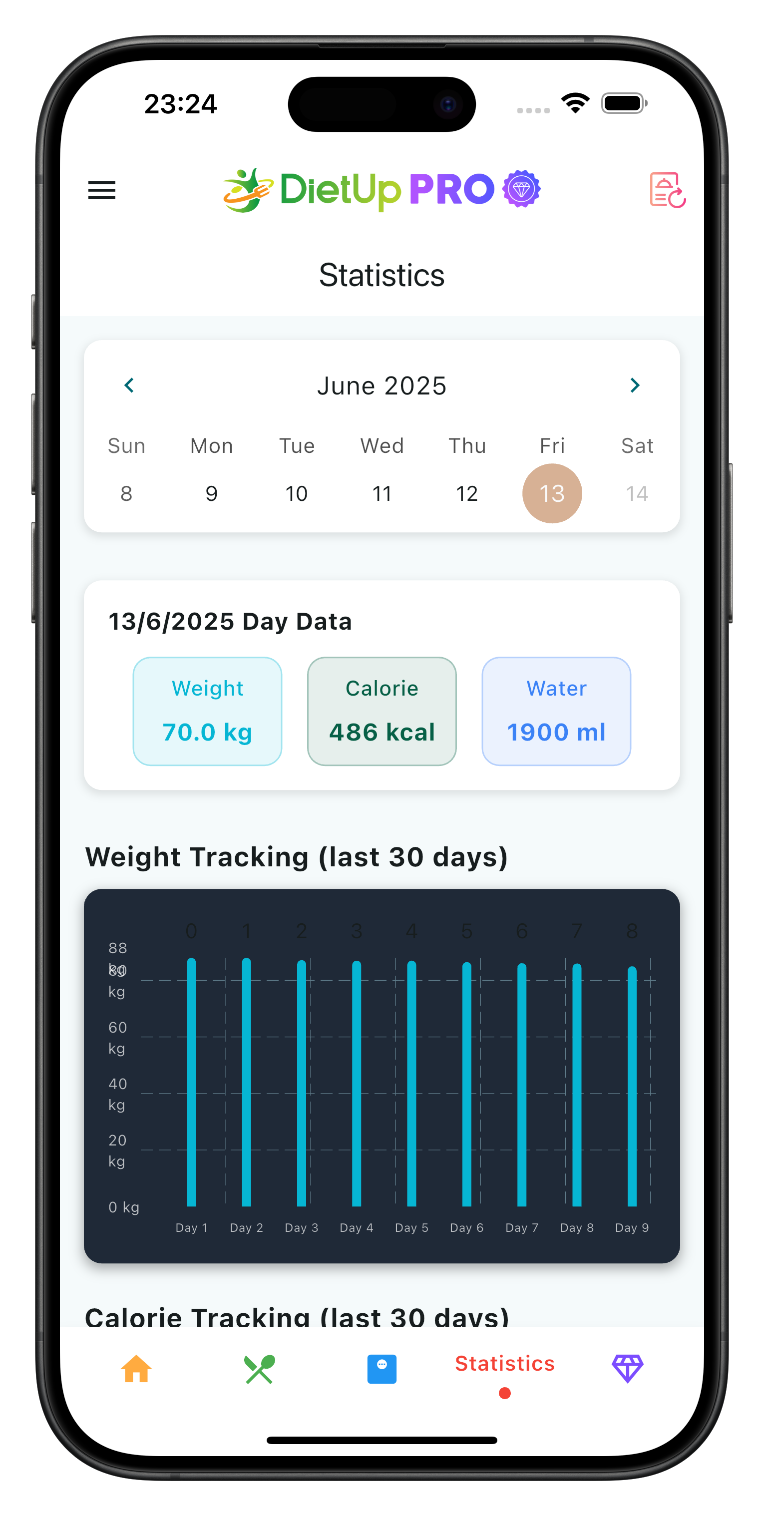 Ekran Görüntüsü 3